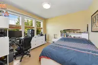 View 43