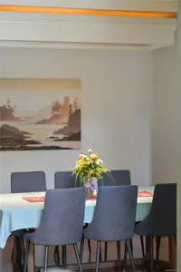 View 28