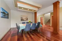 View 24