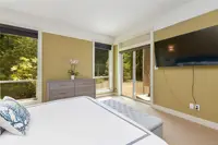 View 30