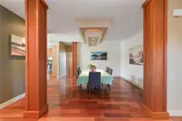 View 29
