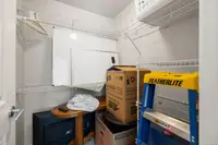 View 23