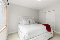 View 17