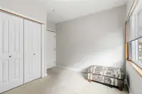 View 24
