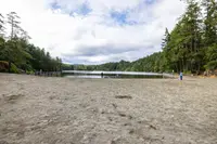 View 38