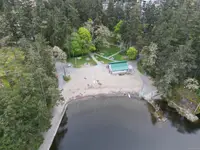 View 41