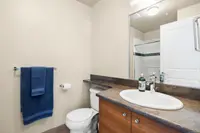 View 25