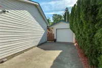 View 27