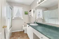 View 16