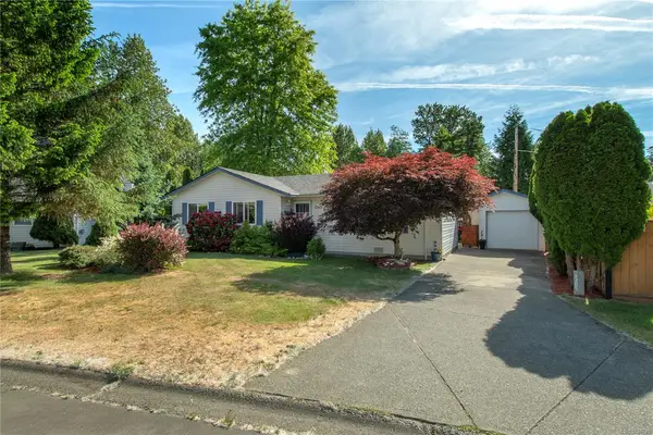 2505 Soderholm Crt, Campbell River BC V9W 8E3
