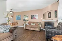 View 5