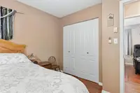 View 15