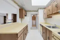 View 23