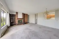 View 13