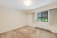 View 26
