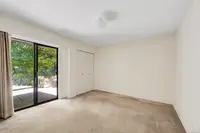 View 32