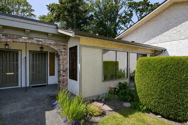 3968 Cedar Hill Rd #15, Saanich BC V8N 3B8 - 2 bed, 2 bath property for sale in Saanich