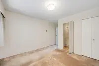 View 28