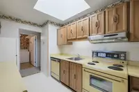 View 24