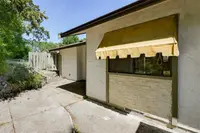 View 38
