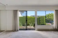 View 14