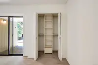 View 41