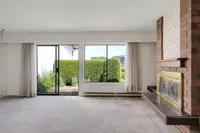 View 11