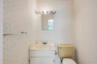View 29