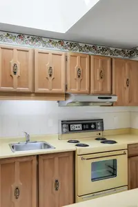 View 21