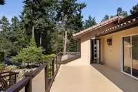 View 52
