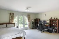 View 46