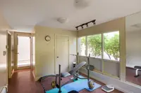 View 57