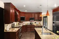 View 26