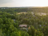 View 66