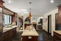 View 32