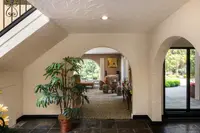 View 24