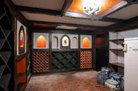 View 65