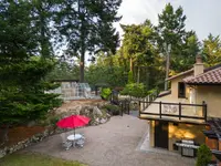 View 10