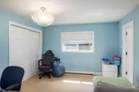 View 49