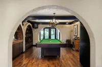 View 33