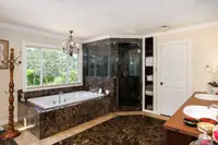 View 51
