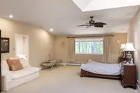 View 55