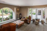 View 19