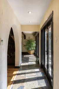 View 31