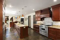View 29