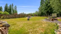 View 19