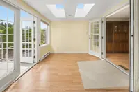 View 23