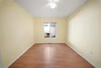 View 27