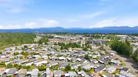 View 46