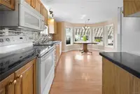 View 16